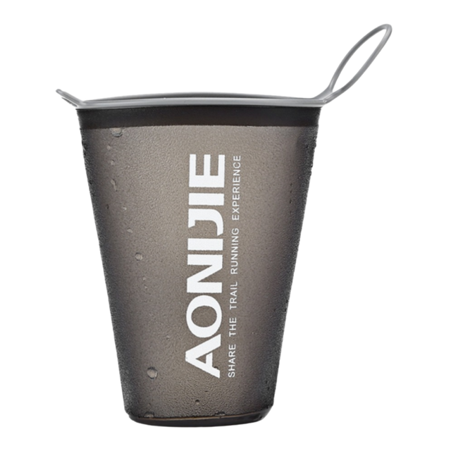 AONIJIE-Running-Cup-200ml