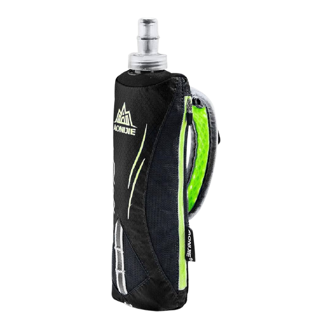 AONIJIE-Windrunner-Soft-Flask-Holder-500ml-Flask_update