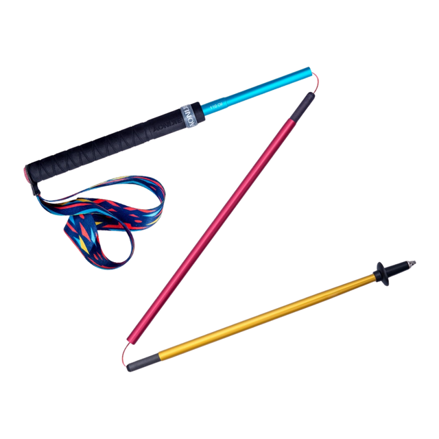 AONIJIE-running-poles