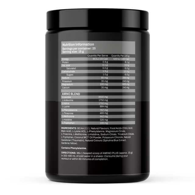 ATP-Science-Amino+-KiwiLime-Back