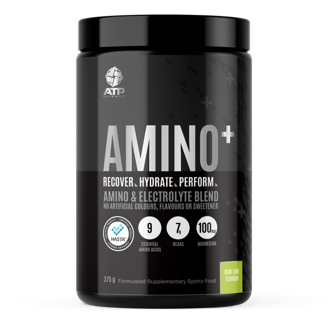 ATP-Science-Amino+-KiwiLime-Front