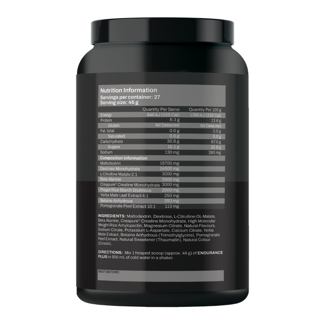 ATP-Science-Endurance_-Lemon-Lime-back