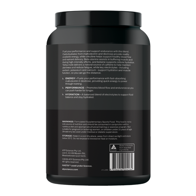 ATP-Science-Endurance_-Lemon-Lime-side