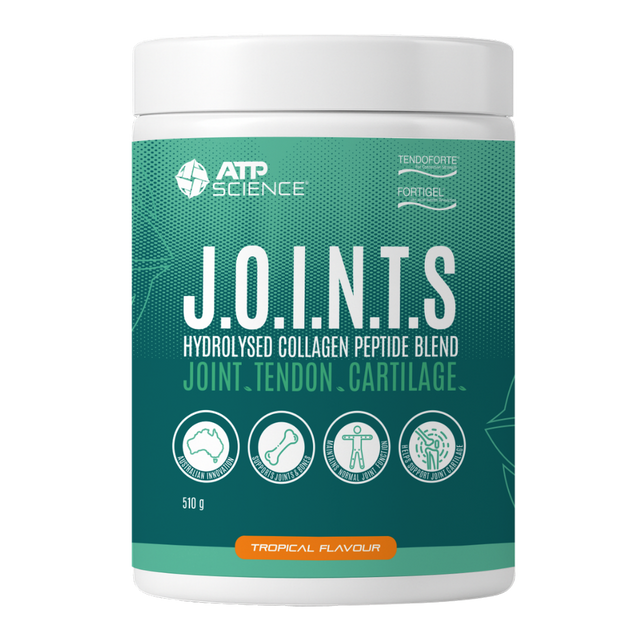 ATP-Science-JOINTS-tropical