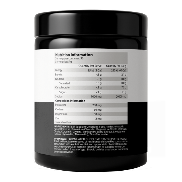 ATP-Science-Performance-Hydration-Tub-Fruit-Punch-left