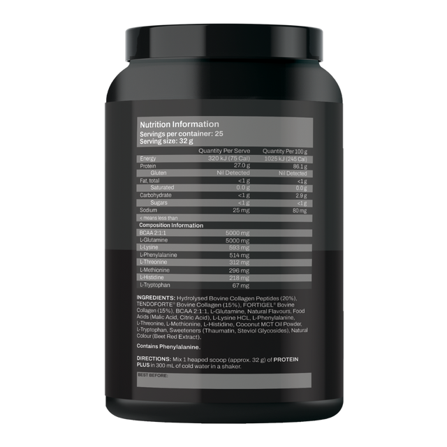 ATP-Science-Protein-Plus-raspberry-back