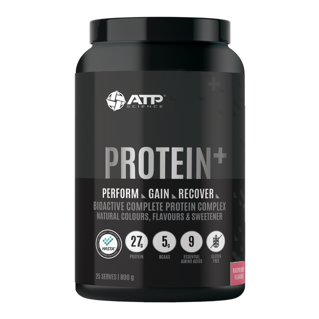 ATP-Science-Protein-Plus-raspberry