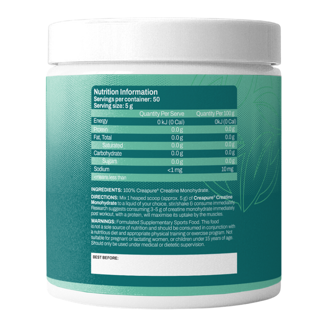 ATP-Science-crepure-creatine-250g-back