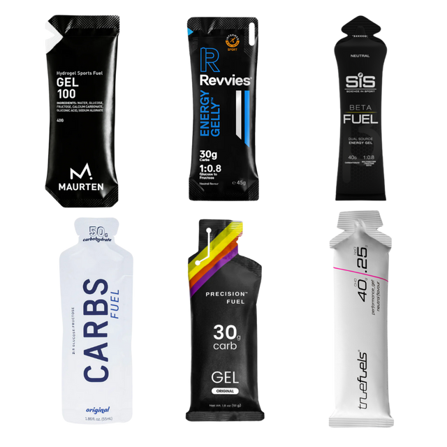 AidStation-NeutralGelVarietyPack