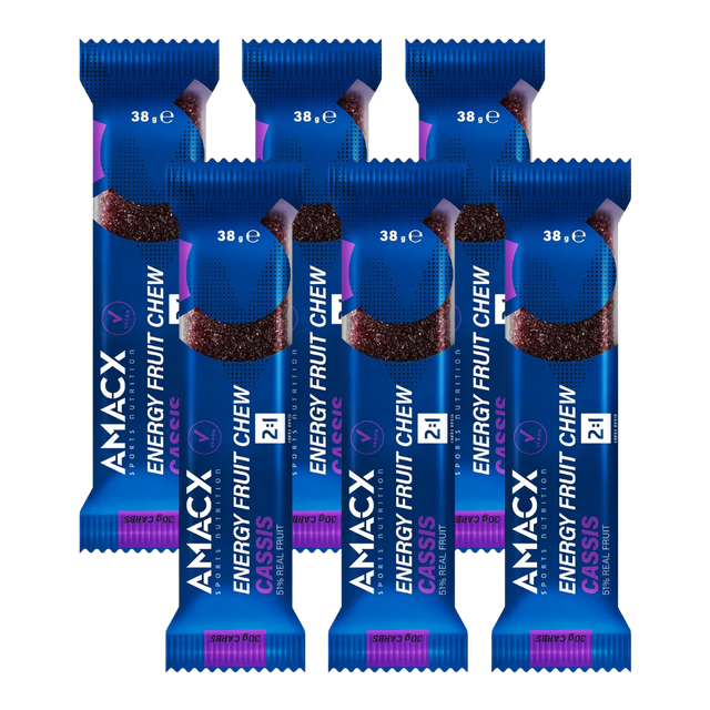 Amacx-Energy-Fruit-Chew-Cassis-6pack