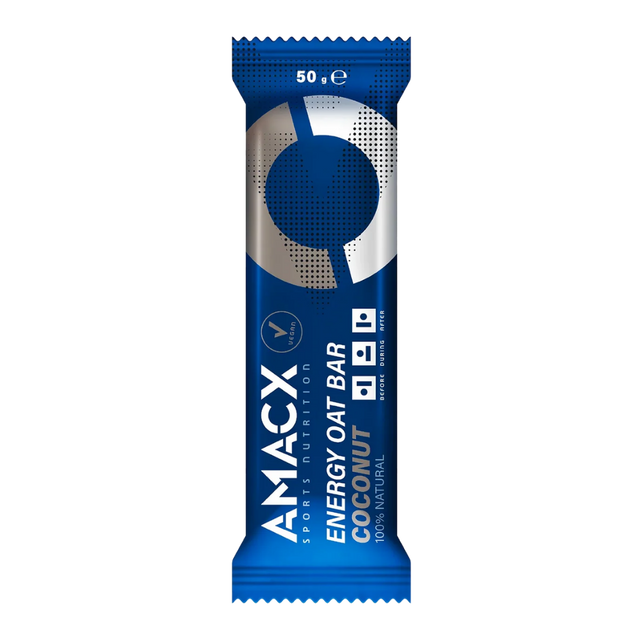Amacx-Energy-Oat-Bar-coconut