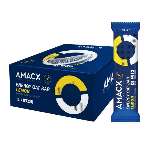 Amacx-Energy-Oat-Bar-lemon-boxof12
