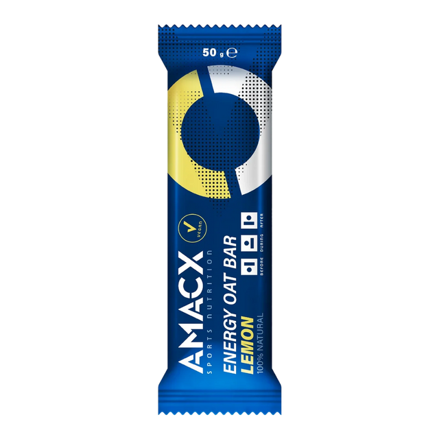 Amacx-Energy-Oat-Bar-lemon