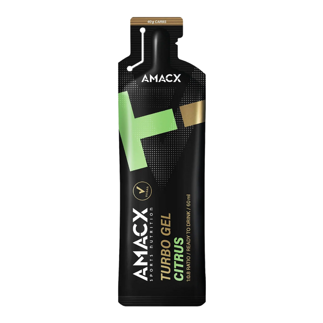 Amacx-Turbo-Gel-citrus