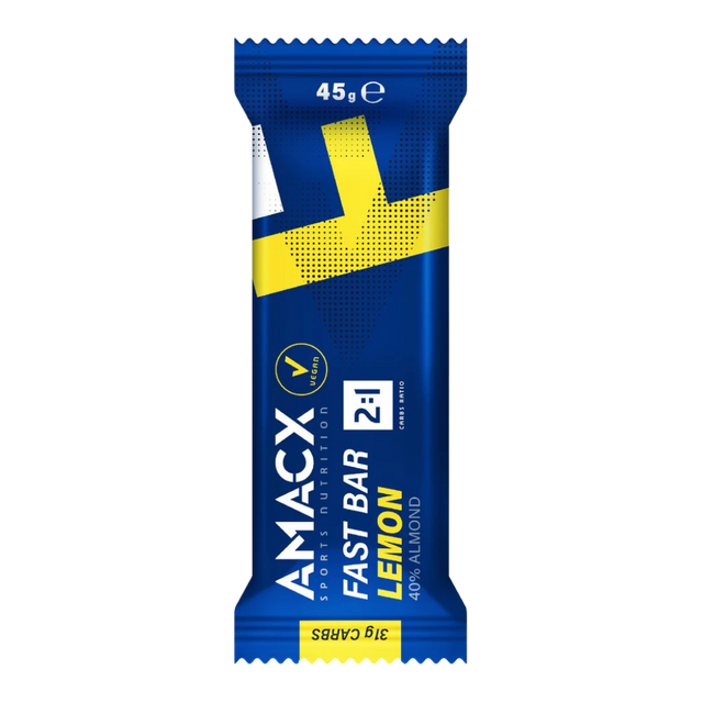 Amacx-fast-Bar-lemon