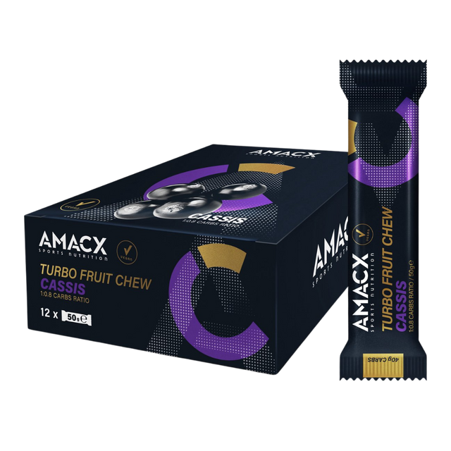 Amacx-turbo-Fruit-Chew-cassis-boxof12
