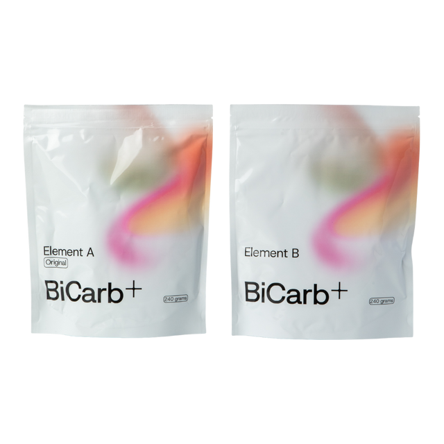 BiCarb_-High-Performance-BiCarb-System