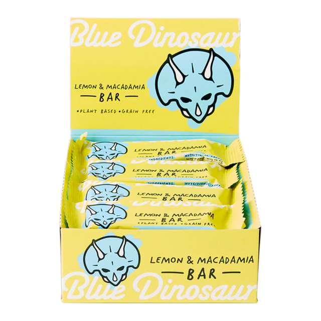Blue-Dinosaur-Energy-Bar-Lemon-Macadamia-12-pack