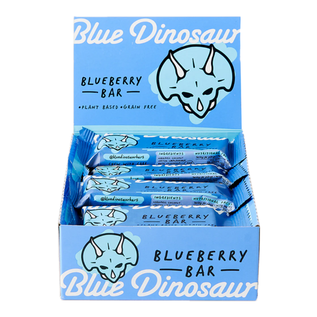 Blue-Dinosaur-Energy-Bar-blueberry-12-pack