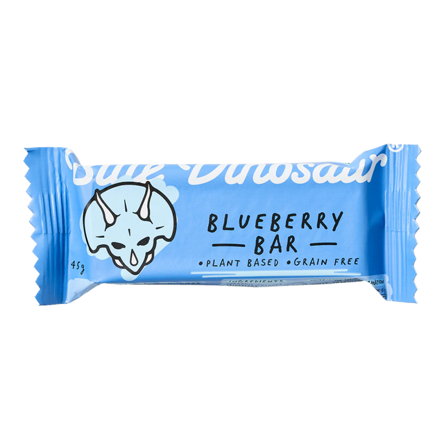Blue-Dinosaur-Energy-Bar-blueberry