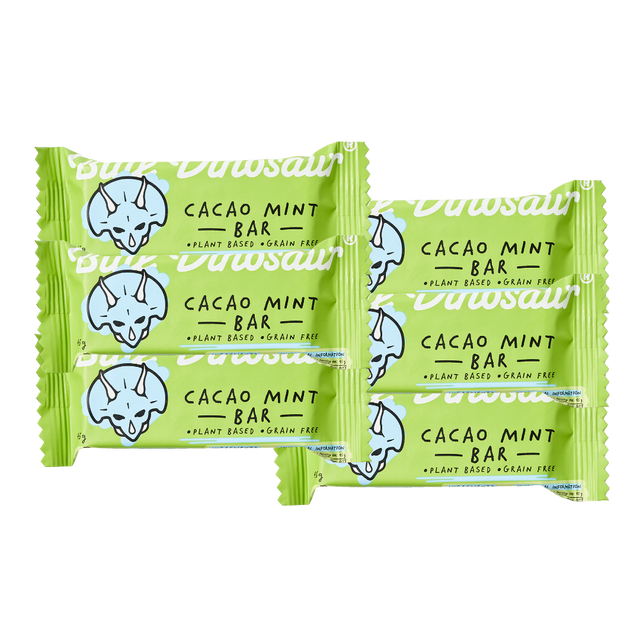 Blue-Dinosaur-Energy-Bar-mint-6-pack