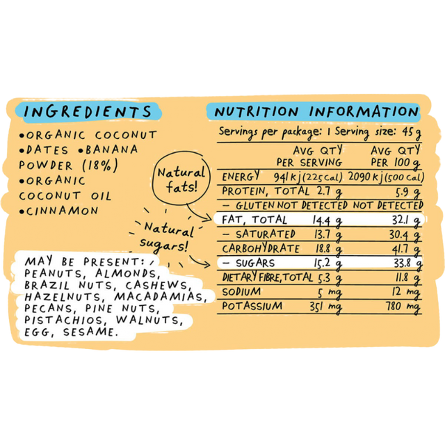 Blue_Dinosaur_-_Snack_Bar_-_Banana_Bread_Coming_Soon_COMBONIP