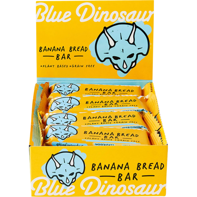 Blue_Dinosaur_-_Snack_Bar_-_Banana_Bread_