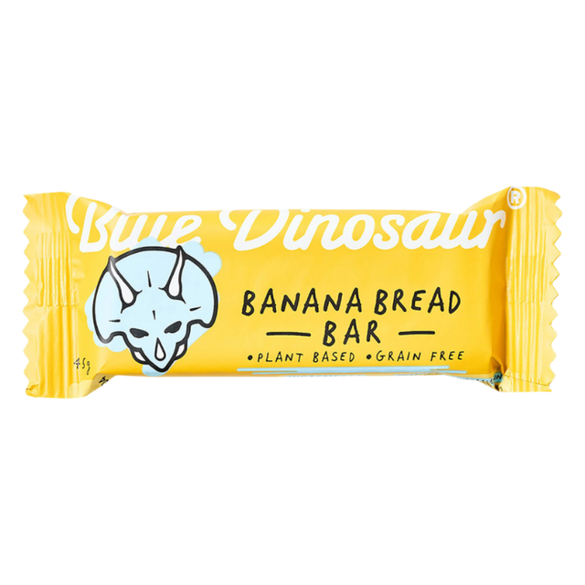 Blue_Dinosaur_-_Snack_Bar_-_Banana_Bread