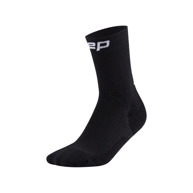 CEP-CoreRun-MidCut-Black