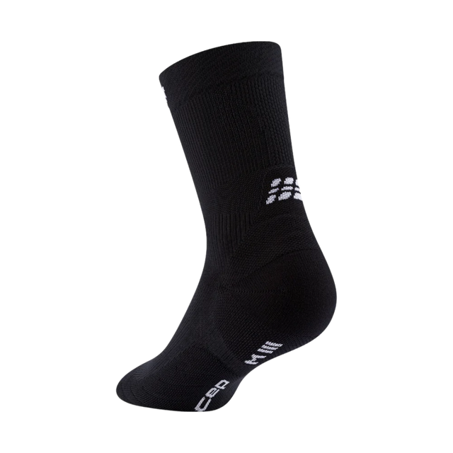 CEP-CoreRun-MidCut-Black