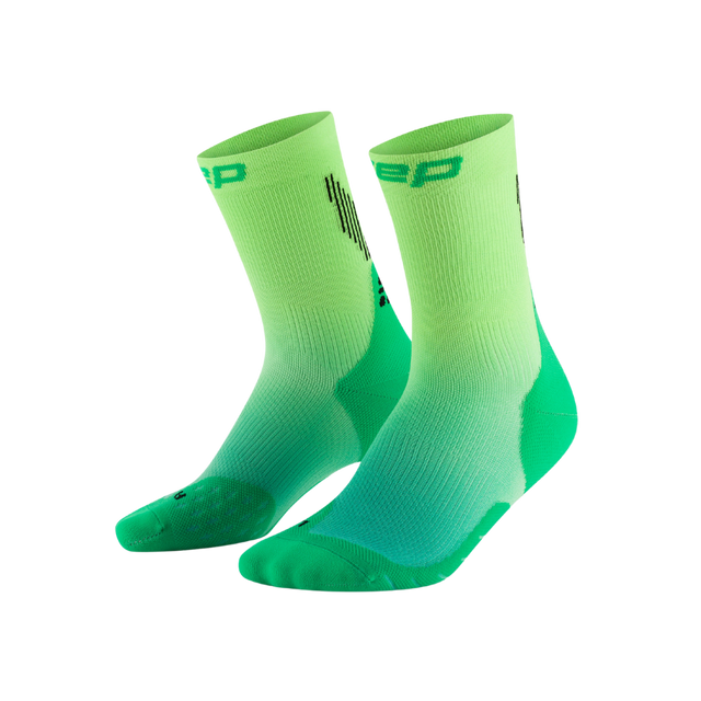 CEP-GradientCoreRunEdtMidCut-Green_LimeFade