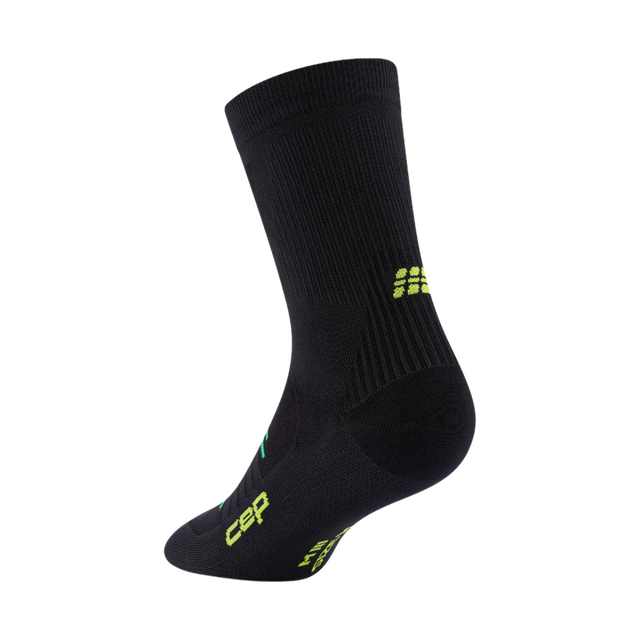 CEP-Men_sProRunUltralightSocks-Black