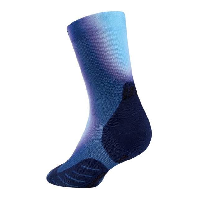 CEP-men-Gradient-Run-Edt-Mid-blue-back