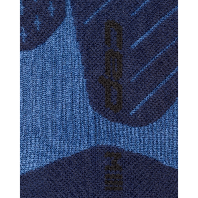 CEP-men-Gradient-Run-Edt-Mid-blue-logo