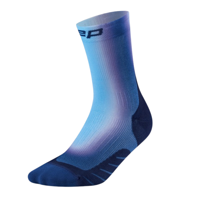 CEP-men-Gradient-Run-Edt-Mid-blue-single
