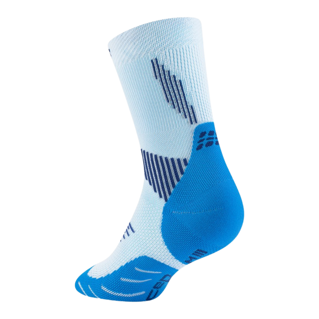 CEP-men-core-Run--Mid-blue-ice-back