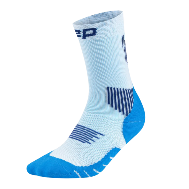CEP-men-core-Run--Mid-blue-ice-single