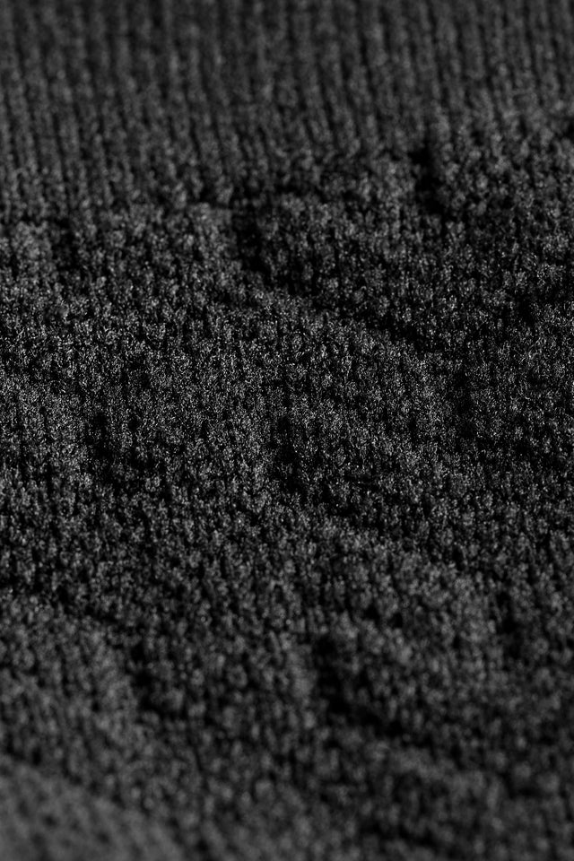 CEP-ultralight-socks-tall-v3-black-grey-WP80VY-cu1_v2