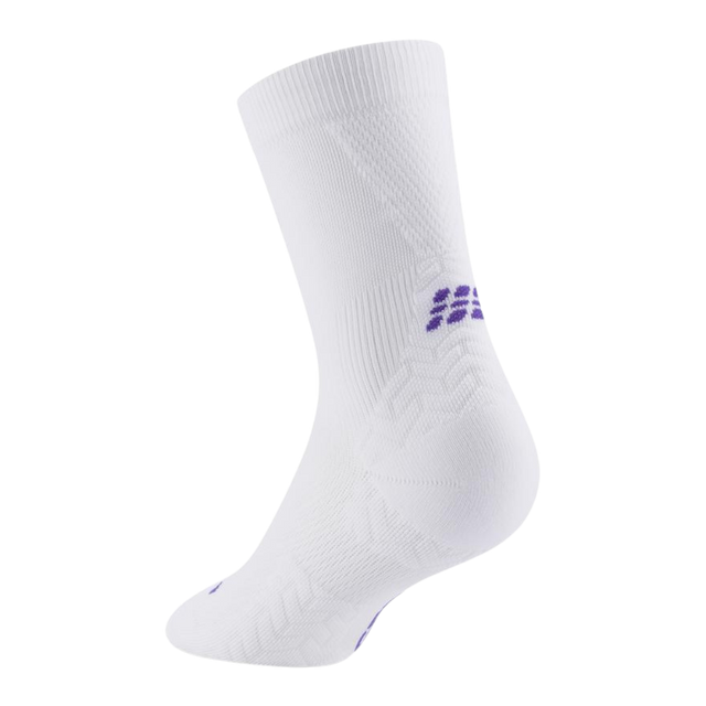 CEP-wom-Pro-Run-Ultralight-Mid-Cut-White-back