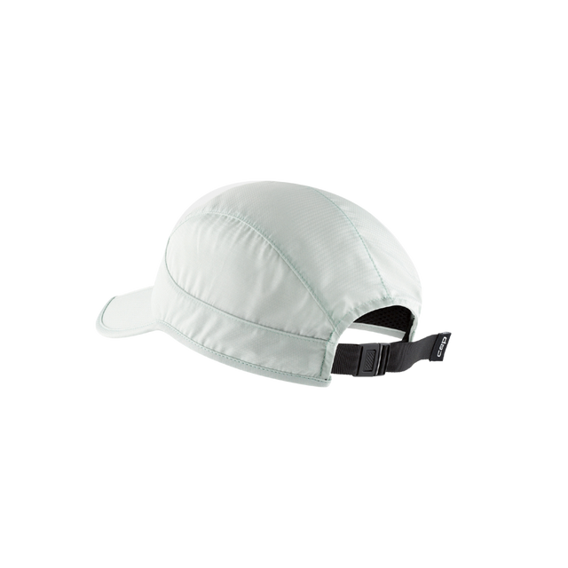 CEP - Core Run Foldable Cap - Ice_2