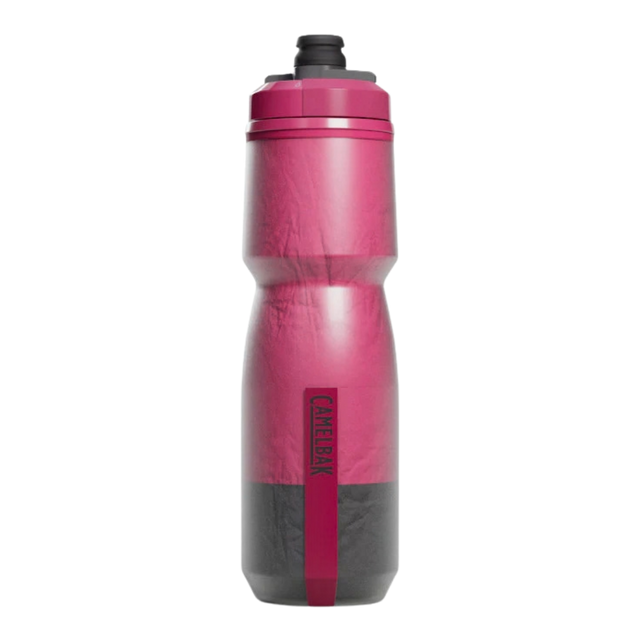 CamelBak - Podium Chill Bike Bottle 700ml - Mercury Berry - Aid Station