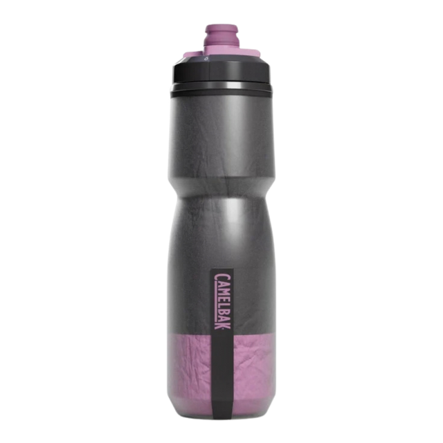 CamelBak - Podium Chill Bike Bottle 700ml - Mercury Night Fall - Aid Station