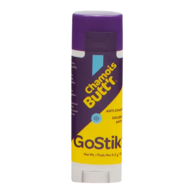 Chamois-Butt_r-Anti-Chafe-5g-stick