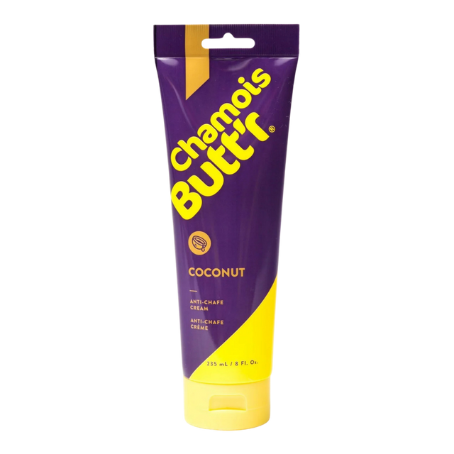 Chamois-Butt_r-Coconut-Anti-Chafe-235ml-Tube