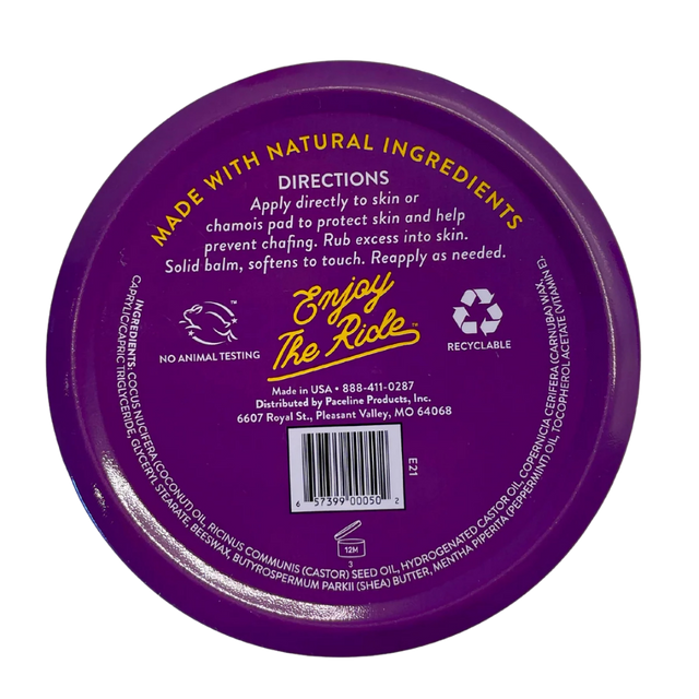 Chamois-Butt_r-Ultra-Balm-147ml-bottom