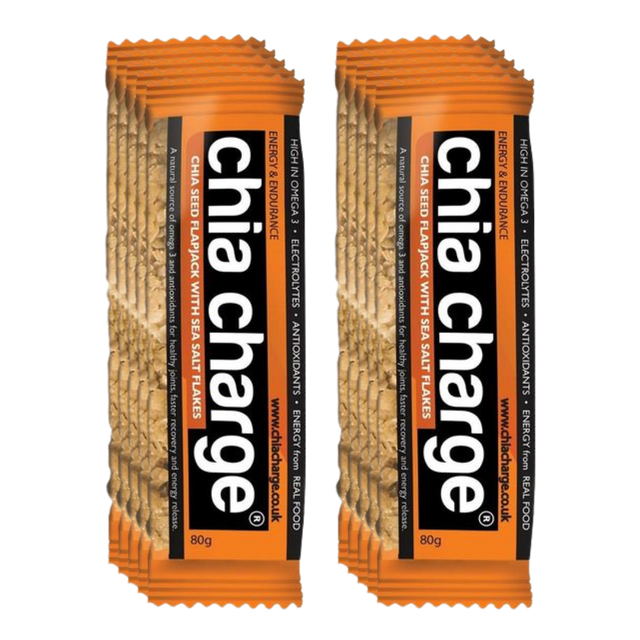 Chia-Charge-Flapjack-origonal-10