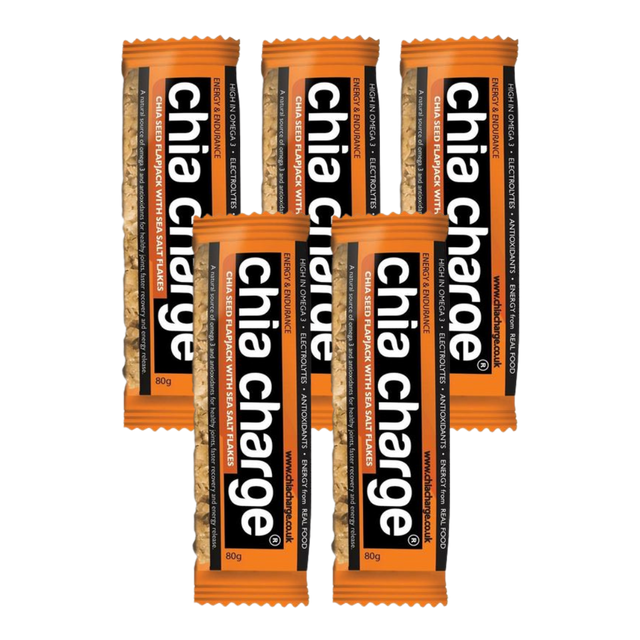 Chia-Charge-Flapjack-origonal-5