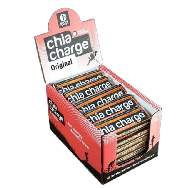 Chia-Charge-Flapjack-origonal-box
