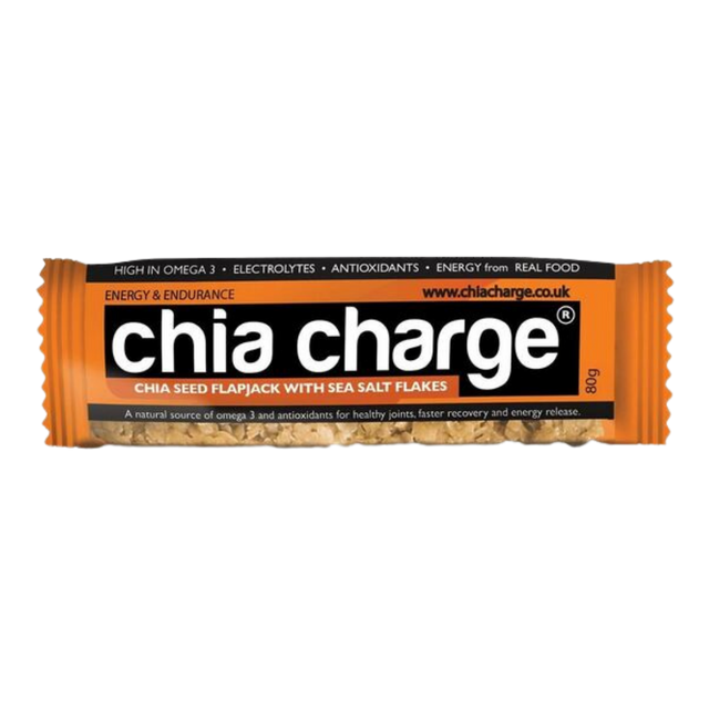 Chia-Charge-Flapjack-origonal