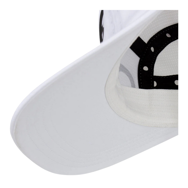 Ciele-Athletics-GOCap-Century-Trooper-close